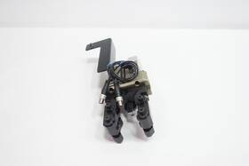 0371092 Schunk Pgn 64-1-as Pneumatic Gripper