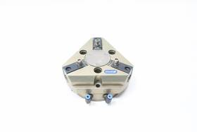 125-1 Schunk Pzn Universal Gripper