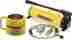 Scl-1002h Scl1002h Enerpac Single Acting Cylinder Pump Set Rcs-1002 With P-80 662005804795