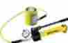 Scl-101h Enerpac Single Acting Cylinder Pump Set Rcs-101 With P-392 662005803811