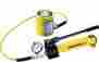Scl-201h Enerpac Single Acting Cylinder Pump Set Rcs-201 With P-392 662005803835
