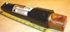 Scl816-812 Scl Hydraulic Cylinder 2