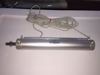 Scm-32b200 Ckd Cylinder