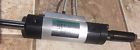 Scm-p-25d25-25 Ckd Pneumatic Actuator Cylinder Mpa Sensors Included Free