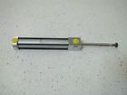 Scnav3-4x2-dr-e-h4-p Phd Inc Pneumatic Cylinder Used
