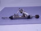 Scpd2dl-1660 Ckd Pneumatic Cylinder