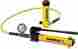 Scr-1010h Enerpac Single Acting Cylinder Pump Set Rc-1010 With P-392 662005803651