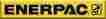 Scr-506h Scr506h Enerpac Rc506 Cylinder W P80 Hand Pump 804313