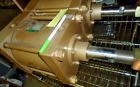 Scs-n-cb-180n-135 Xwf138 Ckd Corp Pneumatic