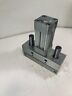 Db-pb-h4 Scv26 X 2 -db-pb-h4 Phd Cylinder Assembly