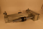 Scv26x8 Ae-m-z1 Phd Pneumatic Linear Slide Thruster Travel