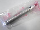 Sd11-p484-030 Aro Silverair Double Acting
