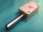 Sd138x212 Compact Air Products Cylinder