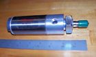 Sd17-n4b4-014 Aro 1-3-4 Bore X