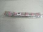 Sd17-n4b4-140 Aro Stainless Double Acting Pneumatic Air Cylinder