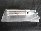 Sd20-n4b4-020-90 Sd20-n4b4-020 Aro Pneumatic Air Cylinder Stock