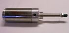 Sd25-n4b4-030 Aro 2-1-2 Bore X