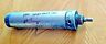 Sd25-pbb4-080 Aro Silverair Pneumatic Cylinder