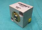 Sd34x14 Compact Air Products Cylinder