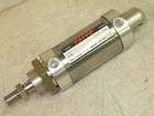 Sd40n15s Taiyo Air Cylinder 40