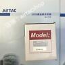 Sda40x50 Airtac New Cylinder Free Shipping