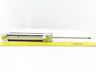 5-db-gi-h4 Sdb23 X Phd Bore Stroke Tie Rod Double Acting Cylinder