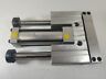 Sdb26 X 5 1-2 -ae-br Phd Guided Pneumatic Piston