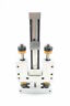 Sdbe22x1x1-2-e-gi Phd Guided Slide Cylinder