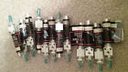 Sdr-05-1 Clippard Pneumatic Cylinder