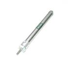 Sdr-08-4 Clippard New Pneumatic Air Cylinder Stroke