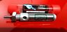 Sdr-12-1-2-mb Clippard Pneumatic Cylinder Stroke Length Bore Dia