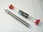 Sdr-12-5-mb Clippard Cylinder Bore Stroke Ports