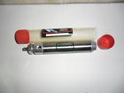 Sdr-17-3 1-4 Clippard Air Cylinder