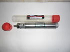 Sdr-17-4 Clippard Air Cylinder