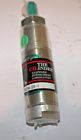 Sdr-20-1 Clippard Instrument Laboratory The Cilinder Bore Cylinder Stud Mount Rotating