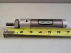 2599-a13-10 Sdr-20-2 Clippard Minimatic Pneumatic Air