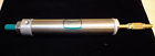 Sdr-24-6 Clippard Cylinder