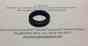 Sdr-300 Sakagami Japan Wipers Seal Metric Wiper Rod Dirt Scraper Dust Sdr Seals