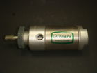 Sdr-32-1 Clippard New 2 Bore