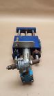 Se4-4000 Mills Specialty Products Hydraulic