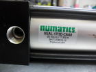 Seal-1713d-caa0 Numatics Pneumatic Air Cylinder New No Box
