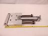 T73208 Sec25x6-db-h4 Phd Pneumatic Cylinder