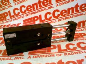 As100321 Seckler / Used