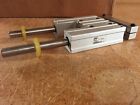 X3-go-j1 Sed22 Phd Inc Slide Cylinder