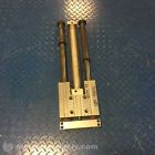17-ae-ar-5-sld Sed26 X Cyl Phd Inc Pneumatic Slide Usip