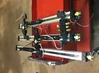 See Below Schrader Bellows Rv