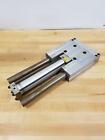 10-db-e-j2 Seed 26 X Phd Pneumatic Slide Cylinder Bore
