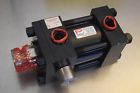 Sef6622 Peninsular Cylinders Bore Stroke Cylinder Max New