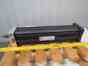 093004 Sef827 6 Peninsular 24 Cylinder Stroke Hydraulic Bore