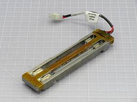 09-keas-0200 Sela Linear Actuator T219532